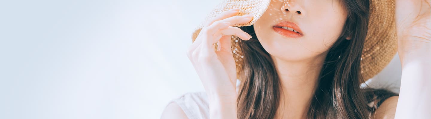 小さいサイズのファッション図鑑ー低身長コーデの正解と全国ショップガイド